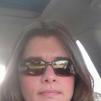 Bobbi Briggs Photo 1