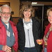Mary Kroll Photo 33