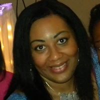 Genell Johnson Photo 4