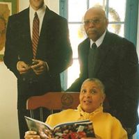 Joyce Silva Photo 3