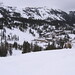 Steve Kirkwood Photo 29