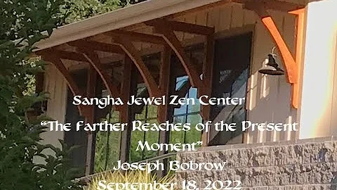 Joseph Bobrow Photo 12