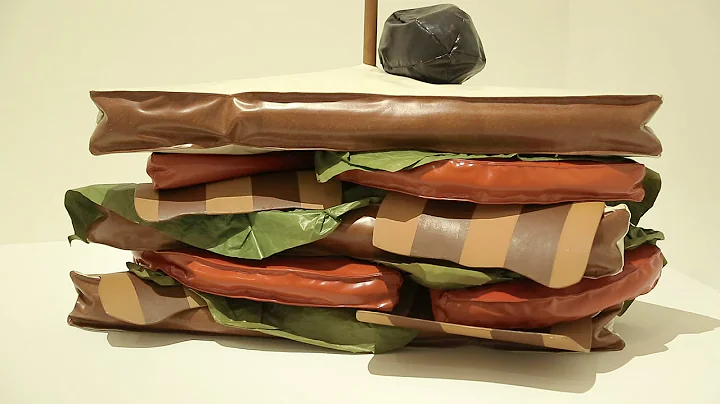 Erik Oldenburg Photo 6