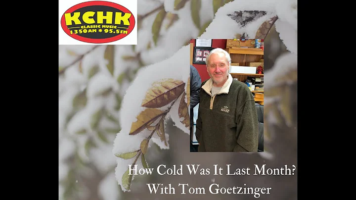 Thomas Goetzinger Photo 13