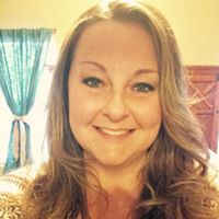 Christy Hart Photo 7
