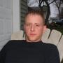 Daniel Blanton Photo 24