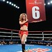 Randy Cordova Photo 30