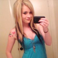 Nichole Murray Photo 4