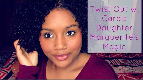 Marguerite Staples Photo 3