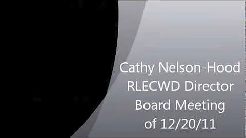 Cathy Nelson Photo 35