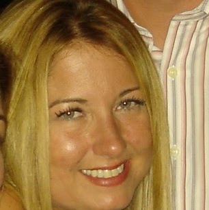 Donna Whitacre Photo 8