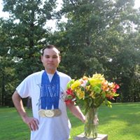 Erik Goodrich Photo 1