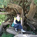 Nicole Gates Photo 37