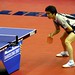 Min Gao Photo 28