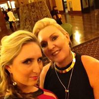 Debbie Bigham Photo 4