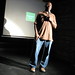 Sarah Burress Photo 19