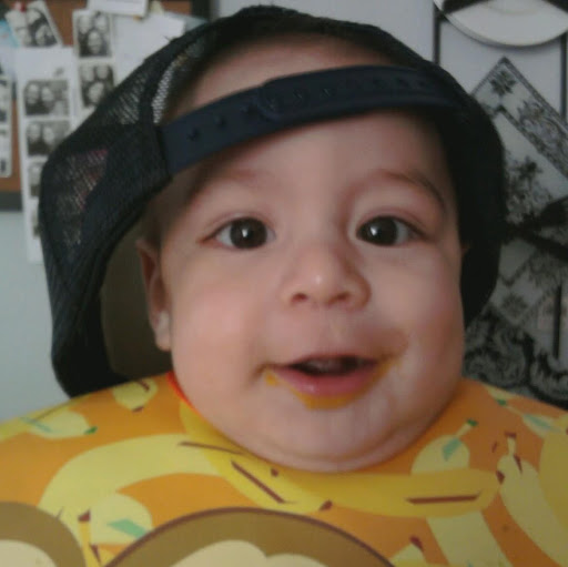 Jeannette Hernandez Photo 11
