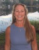 Terri Darling Photo 20
