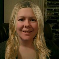 Christine Eady Photo 4