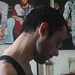 Sean Painter Photo 35