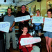 Peter Masson Photo 22