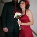 Sarah Timm Photo 33