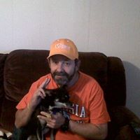 Bobby Sharpe Photo 1