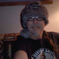 Brad Watt Photo 6