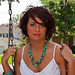 Amber Crowley Photo 43