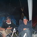 Gayle Jones Photo 39