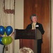 Trudy Ross Photo 28