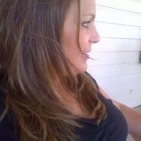 Donna Harding Photo 2