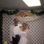 Debra Black Photo 28