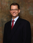Jonathan Crisp Photo 2 Jonathan Crisp Photo 2