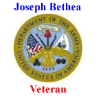 Joseph Bethea Photo 9