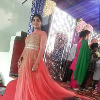 Resham Kaur Photo 6