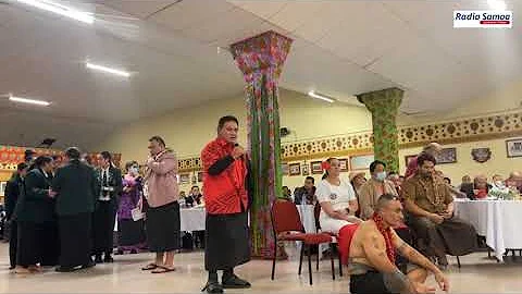 Vito Iuni Photo 8