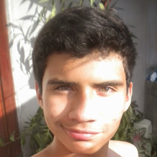 Fabio Reyes Photo 12