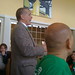 Dennis Leroy Photo 31