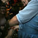 Jeff Thies Photo 25
