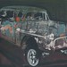 David Gasser Photo 30
