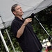 David Darrow Photo 40