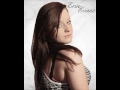 Erin Evans Photo 36