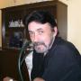 Danny Harp Photo 20
