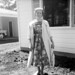 Paula Murray Photo 43