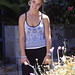 David Terrill Photo 39