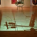 Paul Chan Photo 51