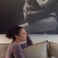 Loretta Mccarthy Photo 6