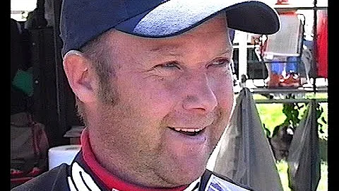 Lester Goodwin Photo 8