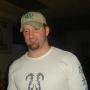 Brian Kinsey Photo 27
